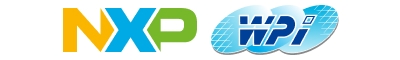 nxp&wpi logo